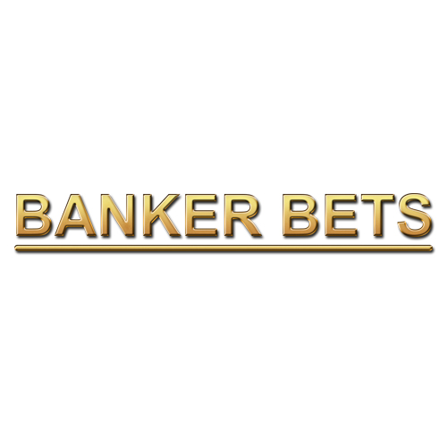 banker-bets-pronostiqueur