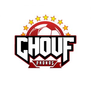 chouf-pronos-pronostiqueur