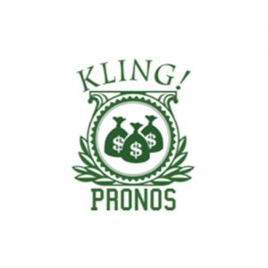 kling-pronos-pronostiqueur