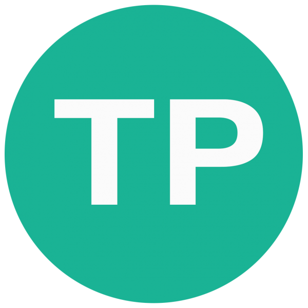 logo-tipster-pro