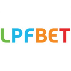 lpf-bet-pronostiqueur