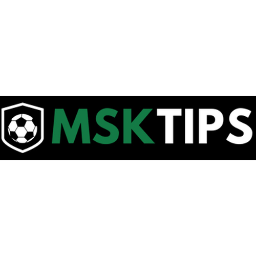 msk-tips-pronostiqueur