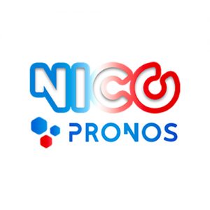 nico-pronos-pronostiqueur