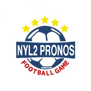 nyl2-pronos-pronostiqueur