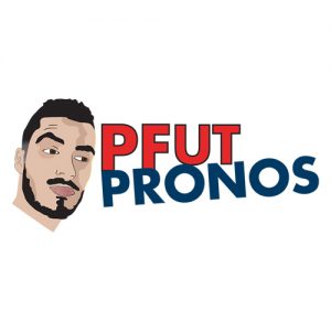 pfut-pronos-pronostiqueur