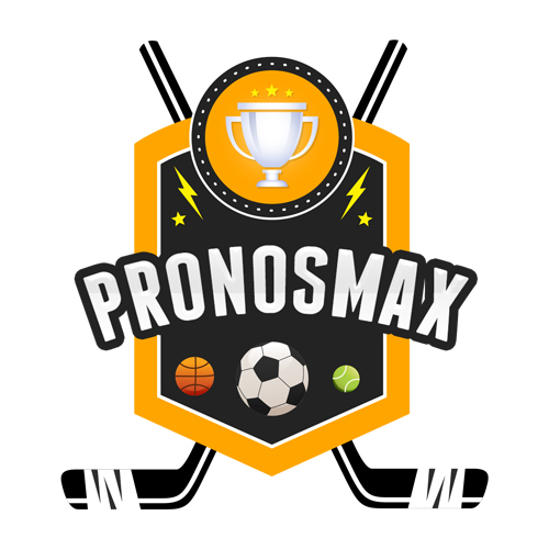 pronosmax-pronostiqueur