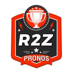 r2z-pronos-pronostiqueur
