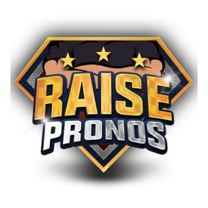 raise-pronos-pronostiqueur