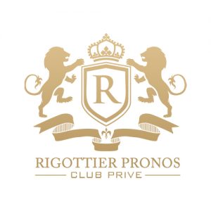 rigottier-pronos-pronostiqueur