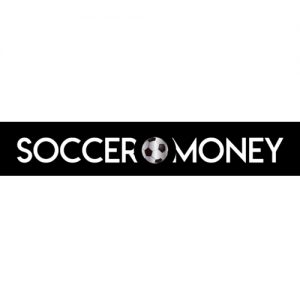 soccer-money-pronostiqueur
