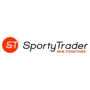 sporty-trader-pronostiqueur