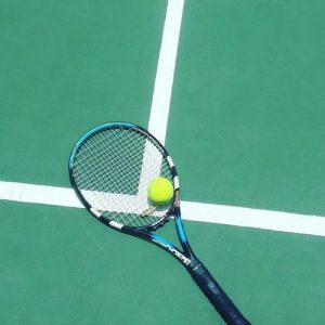 tennis-pronostiqueurs