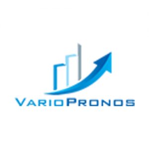vario-pronos-pronostiqueur