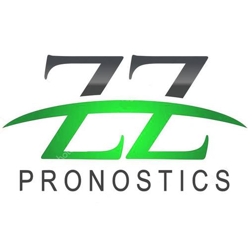 zz-pronostics-pronostiqueur