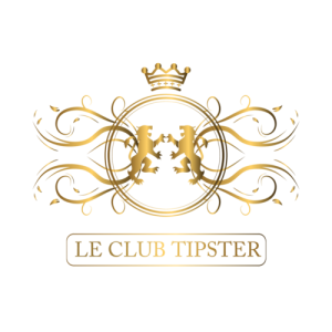 logo_le_club_tipster