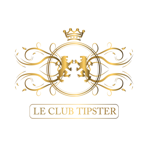 logo_le_club_tipster