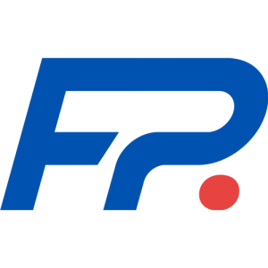 France Prono logo 500x500
